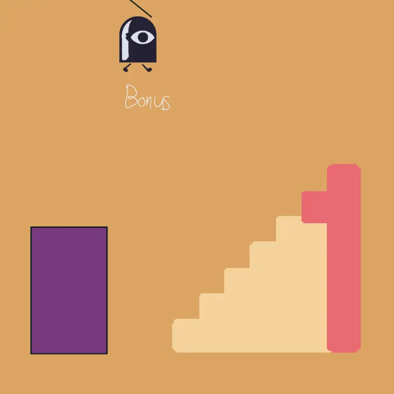 PNB 1 IN CASTLE by @taner-0623