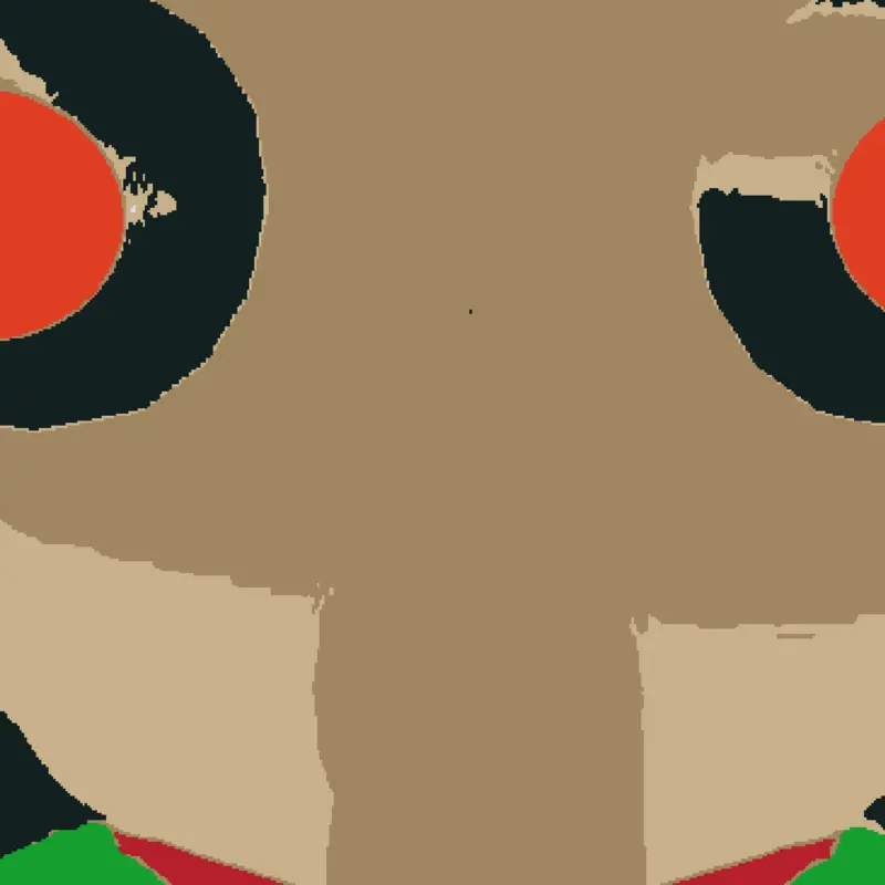 Game by @bruh_gaming