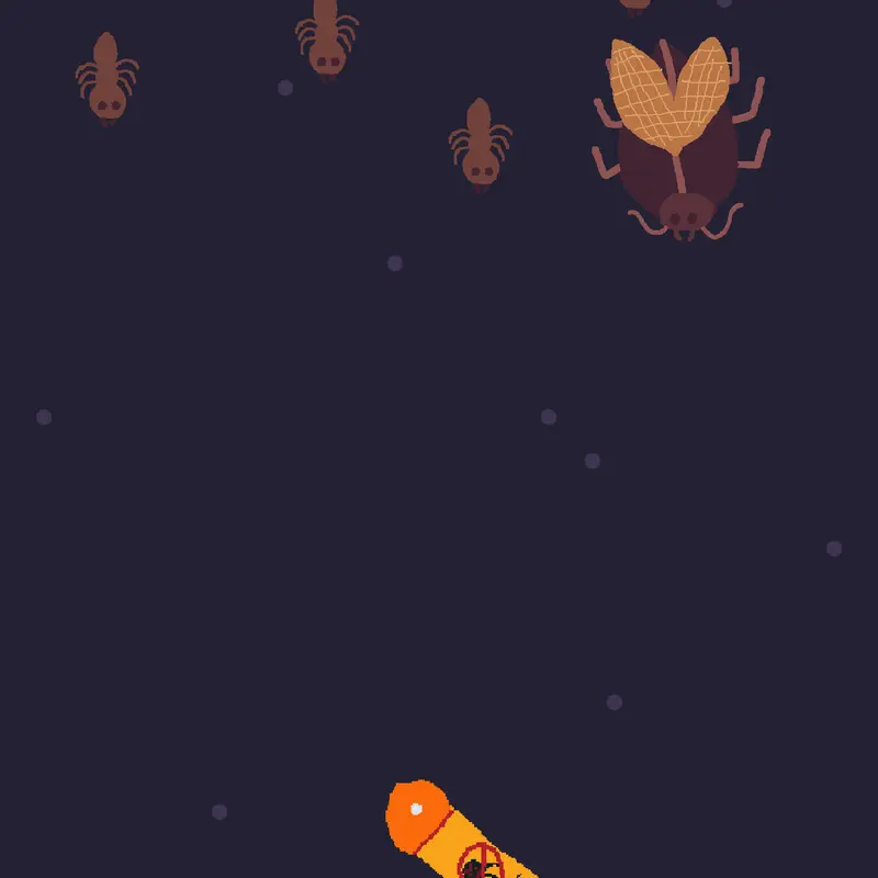 Game by @games_kk