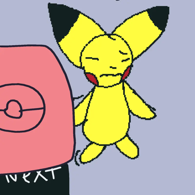 Game by @MeatmanHAS_castle