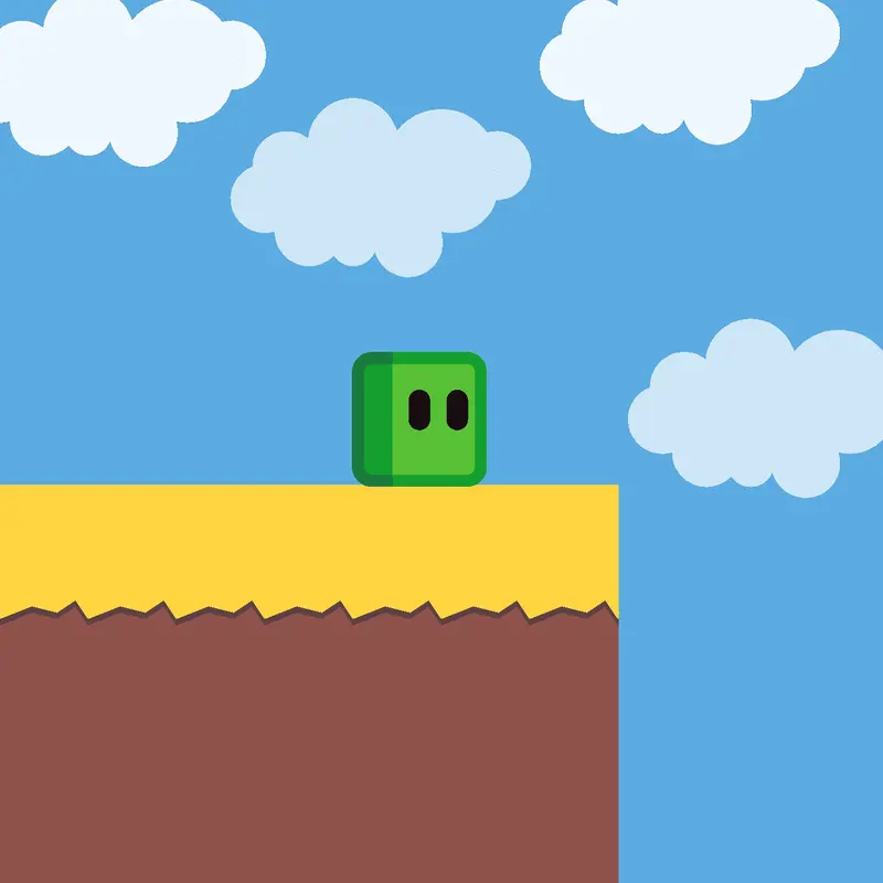 Game by @Catloverforever99