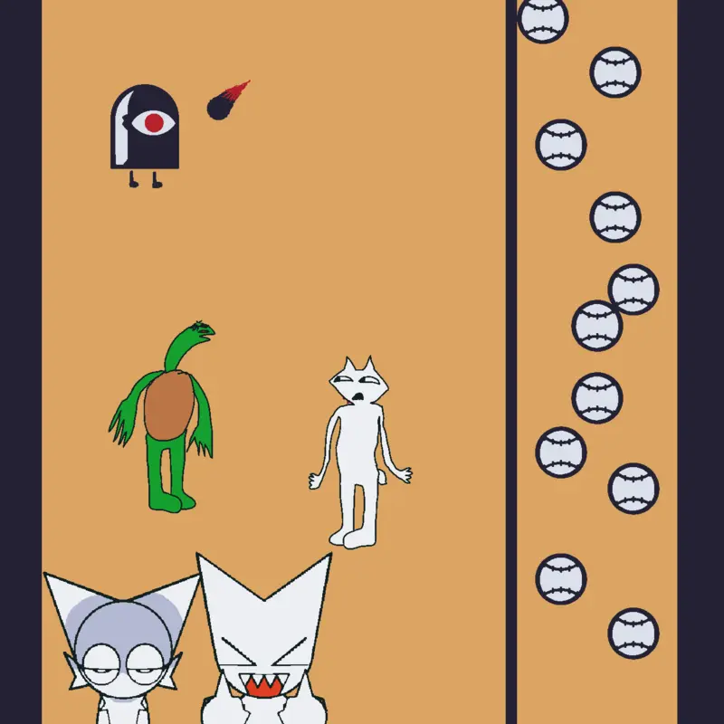 Game by @Joahnly7777