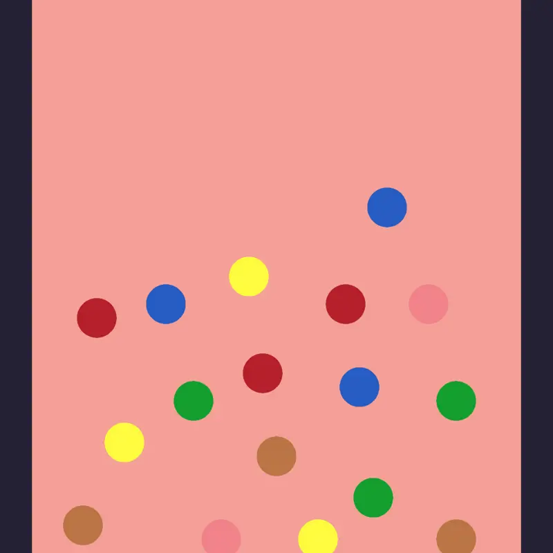 Game by @-_Some_Dumb_Car_-