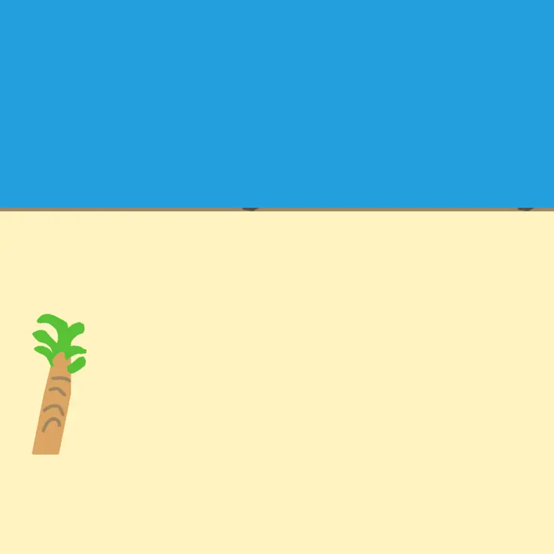 Game by @helos