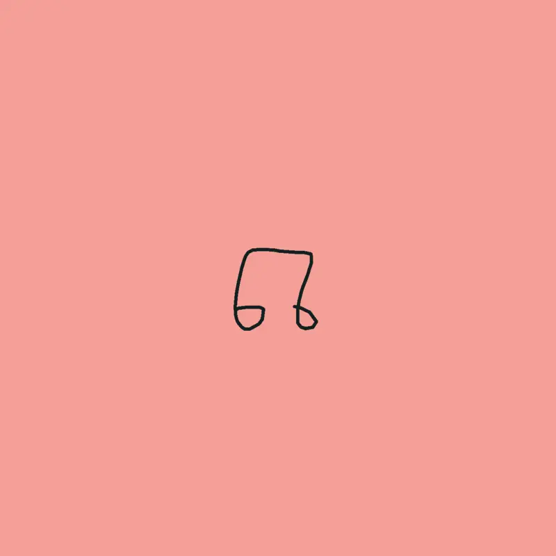 Game by @jwtyrmueyy