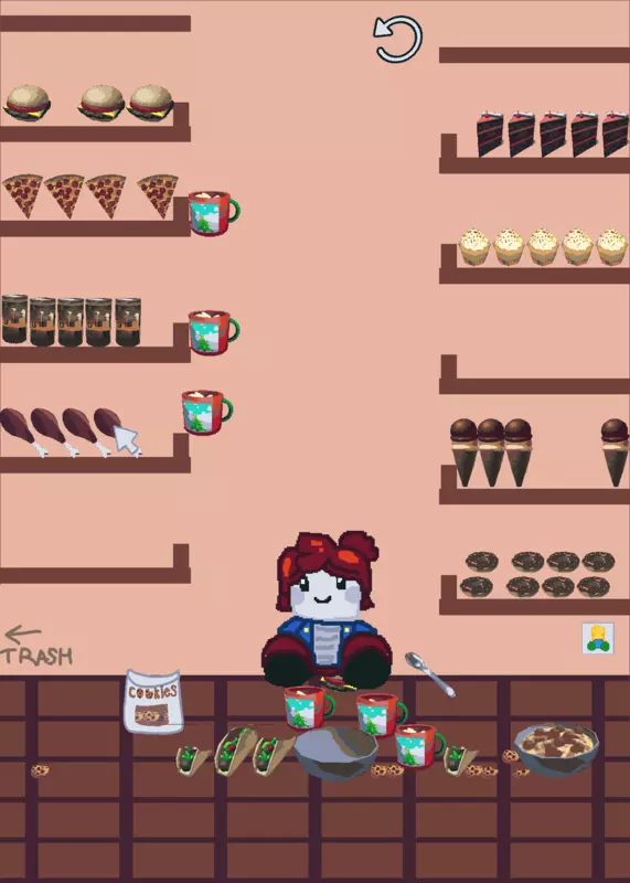 Game by @IceCream_7070