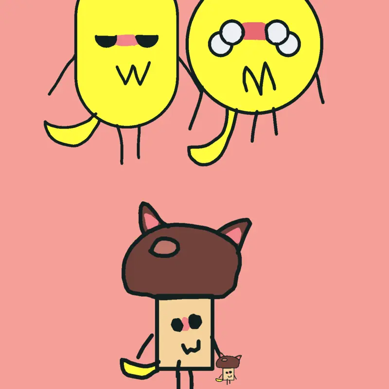 Game by @cat_4560