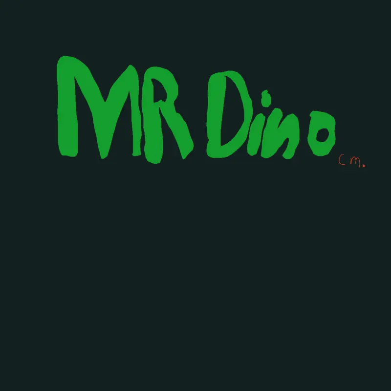 Game by @dino_face74