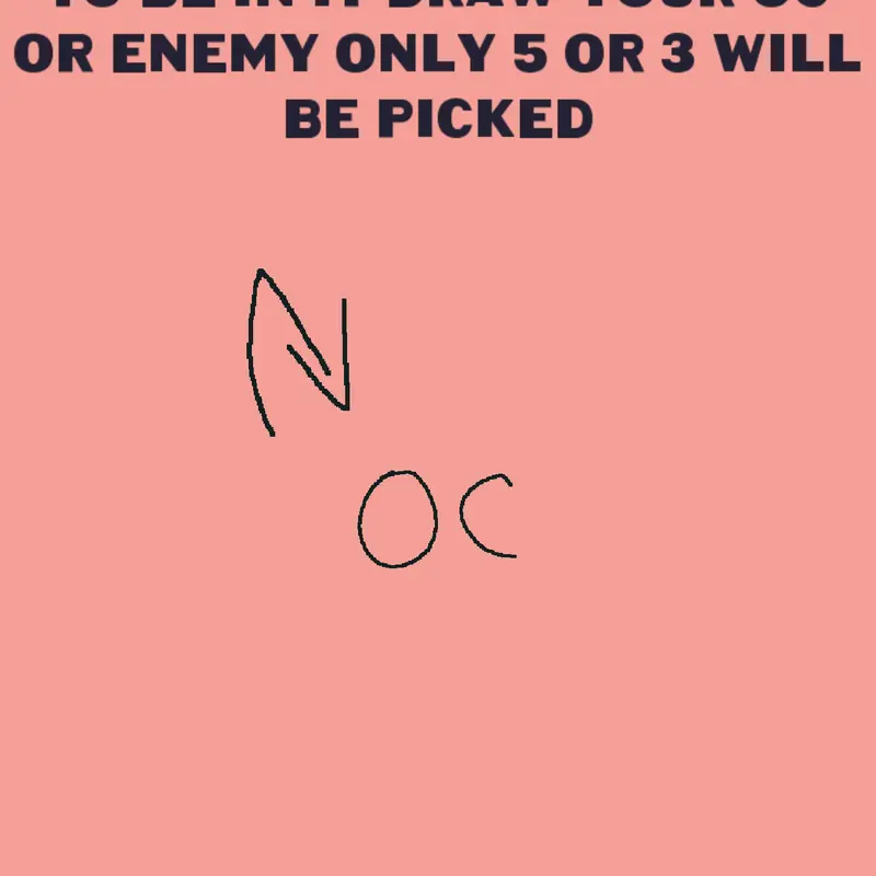Game by @tamagotchi