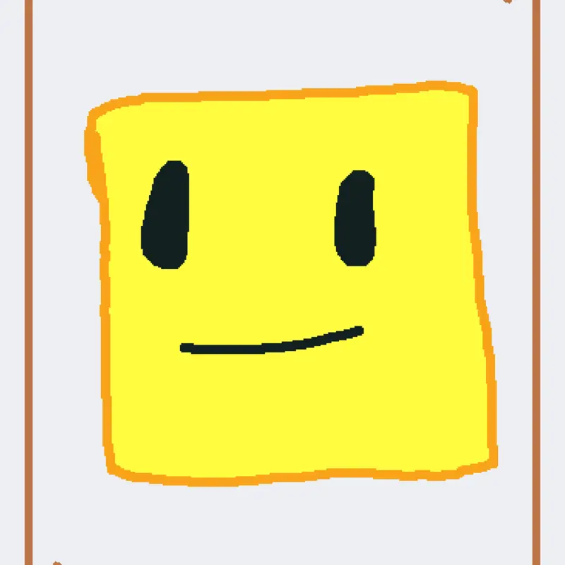 Game by @DustinFr