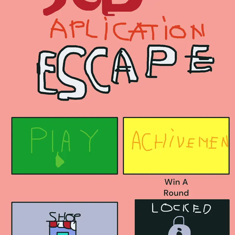 Game by @RewmaiGames