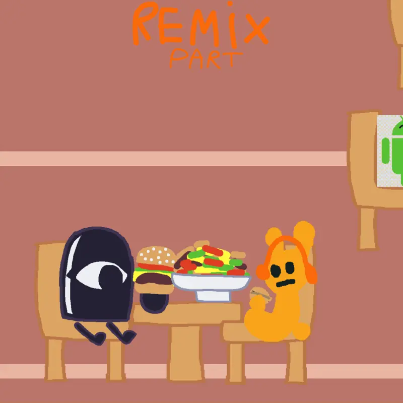 Game by @boxten_flyboibfdia