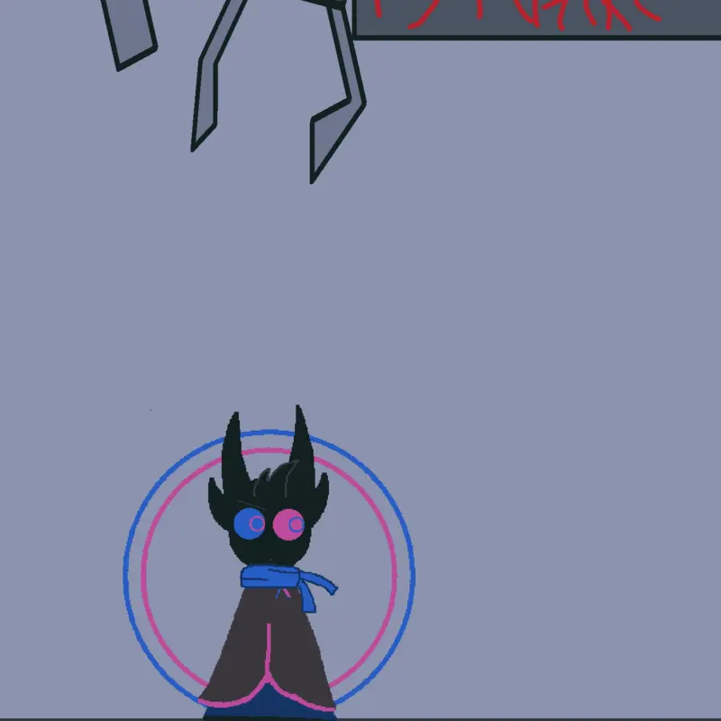 Game by @Demoi-SKELD-OFC