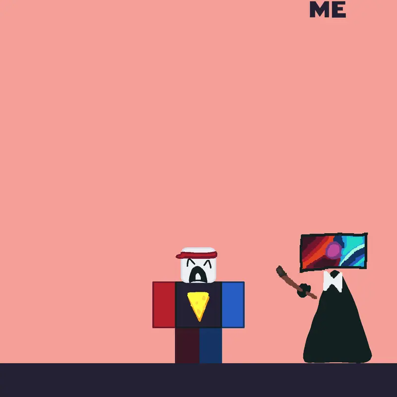 Remix by @hakarifan777