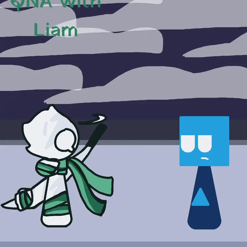 Game by @jsab_cyan