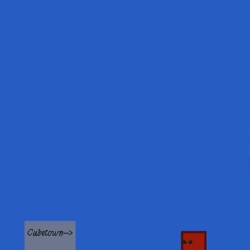 Game by @Skapare