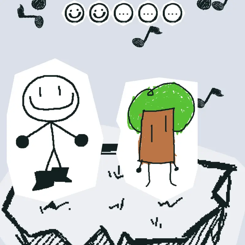 Game by @bJ_official