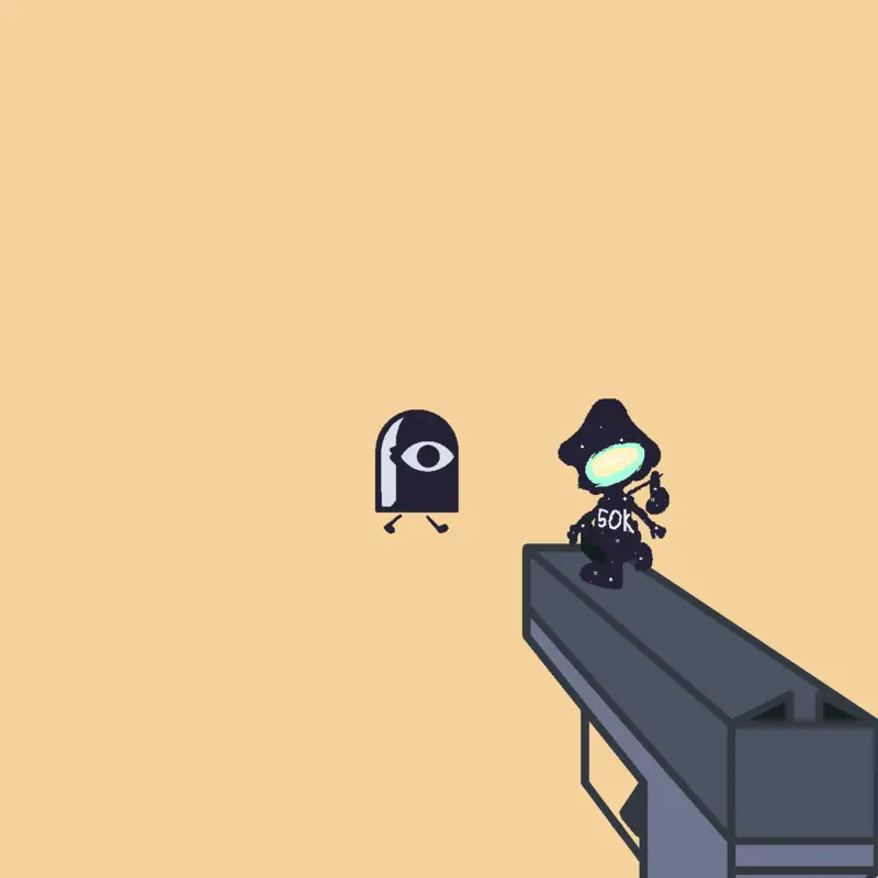 Game by @simulatorstissa