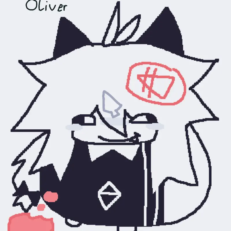 Game by @meiy