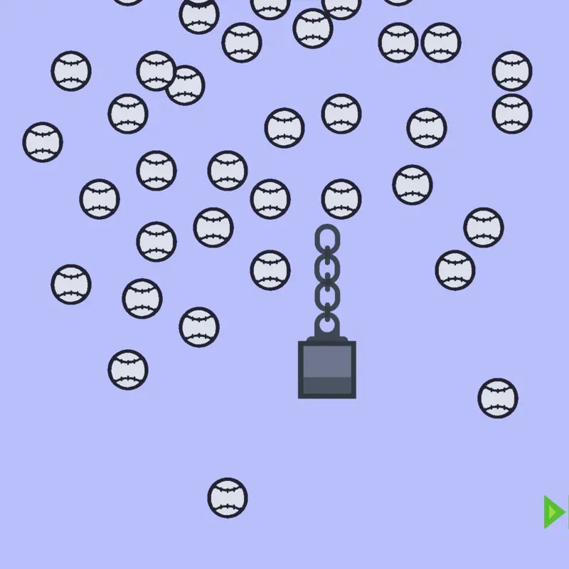 Game by @SerbianKnight
