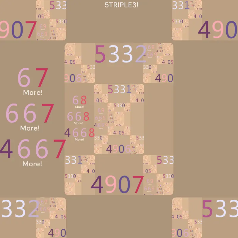 Game by @10SD_Portalchains-2026