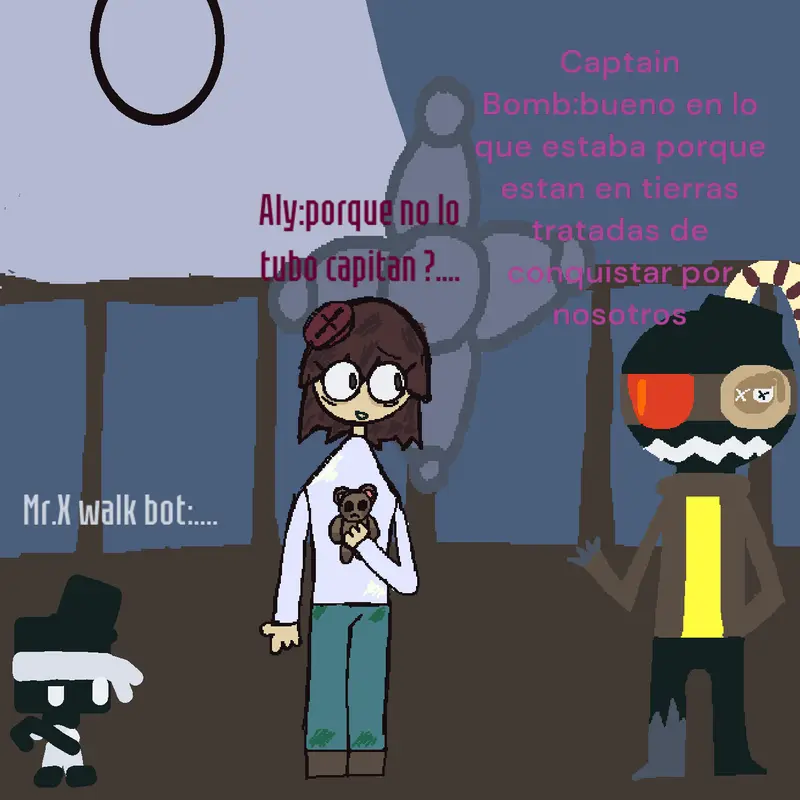 Game by @Gambler_XD