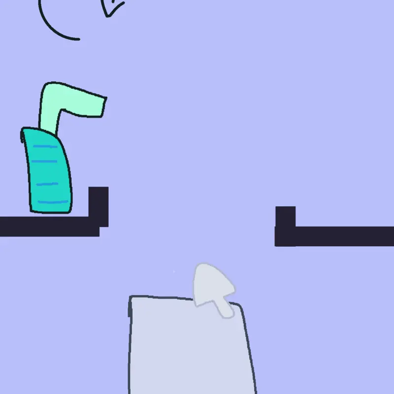 Game by @Luncassii