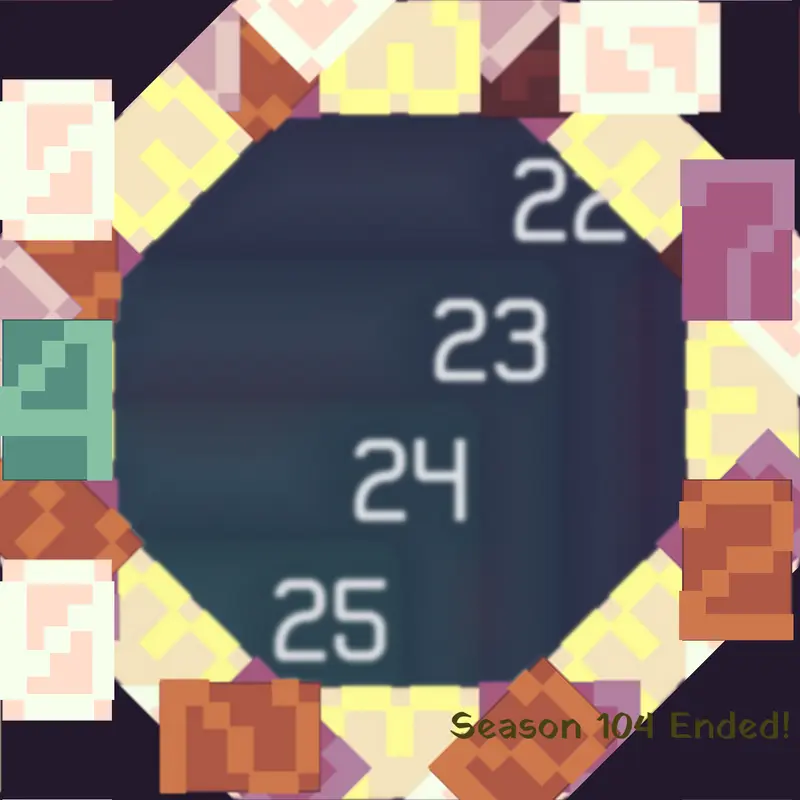 Game by @89TD_PortalChains-2026