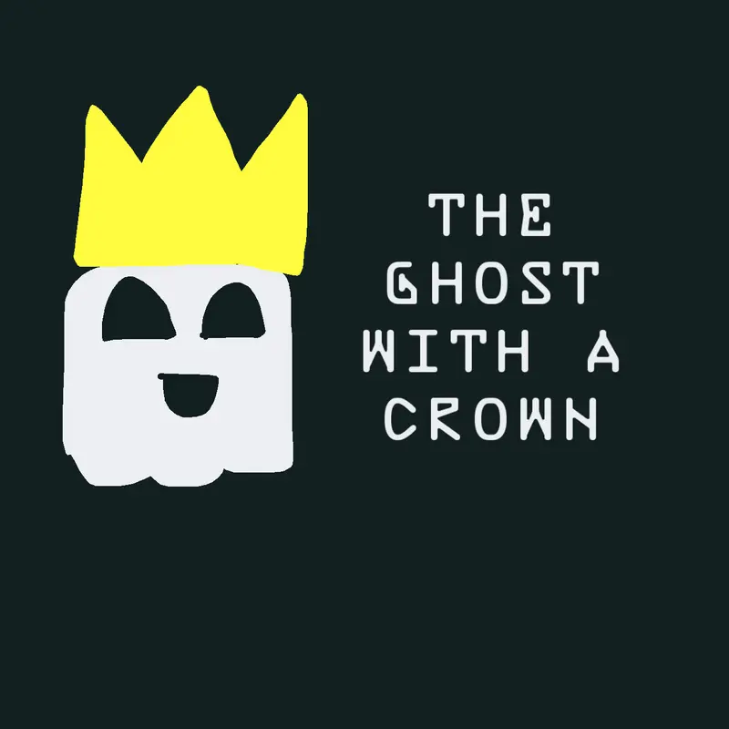Game by @DEADSON