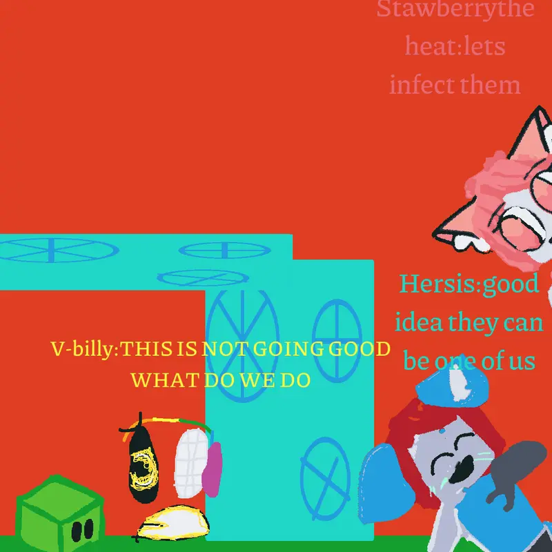 Game by @ramunethecutiepie