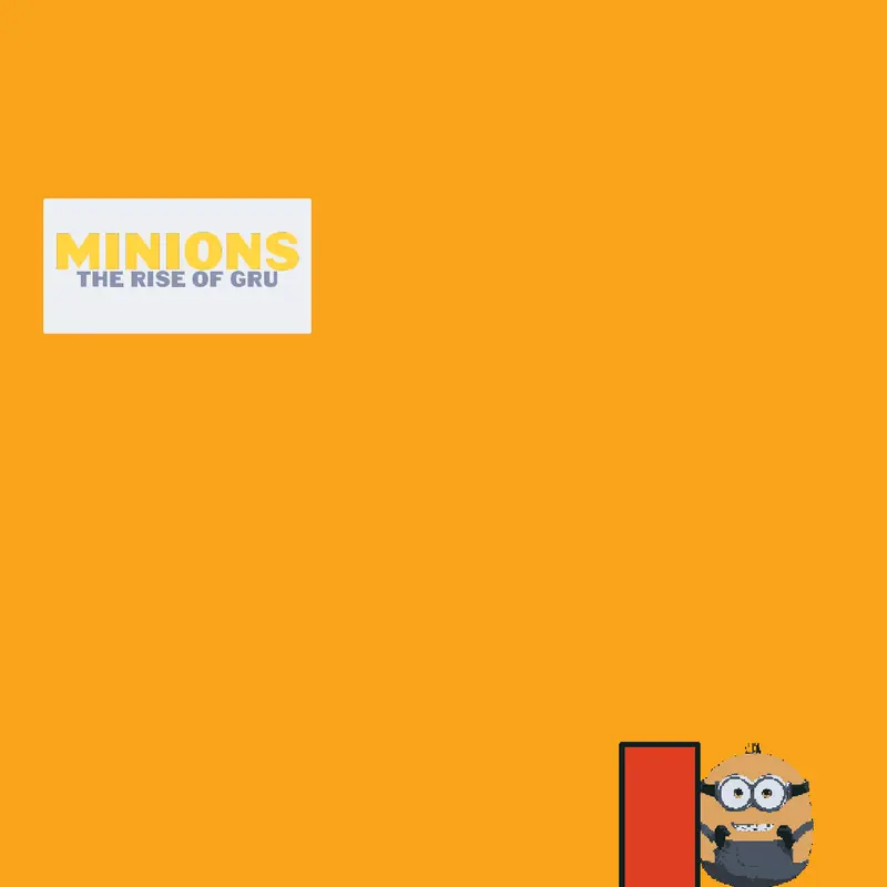 Game by @Fanfit72025Duolingo