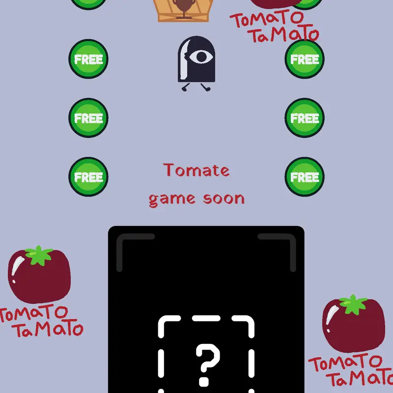 Game by @wenda_roblox