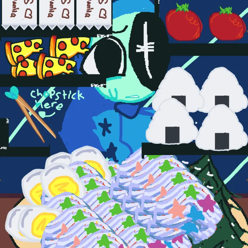 Game by @pinkgirlpuff1
