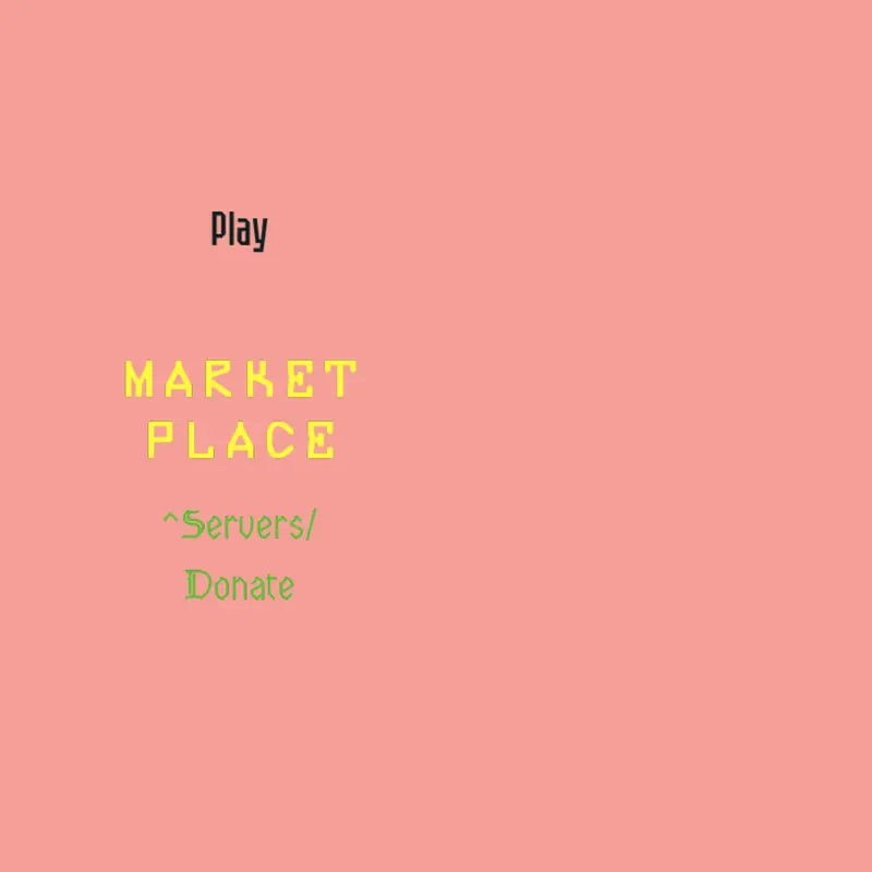 Game by @iyrdiyfuyfs