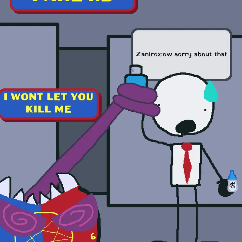 Game by @-Harold-