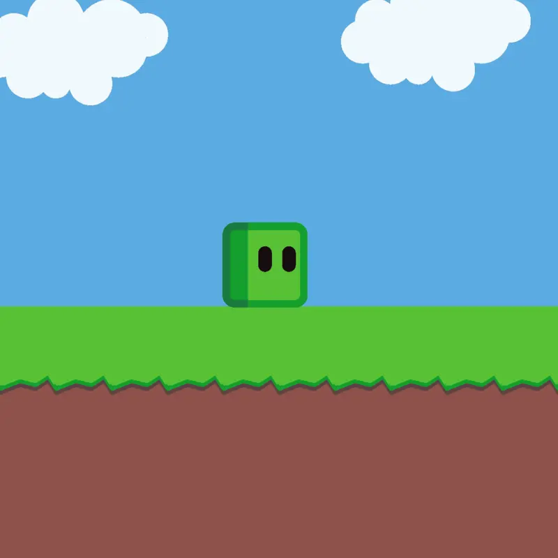 Game by @Emma1909