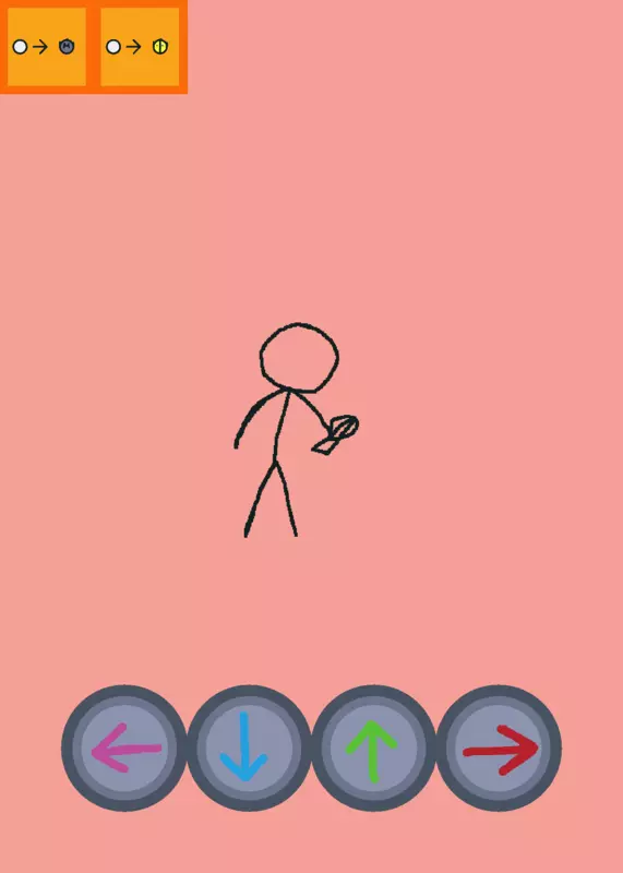 Game by @nani-the-stickman