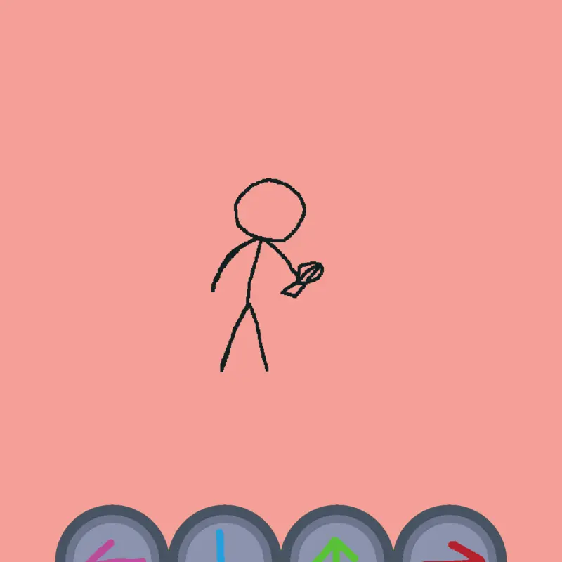 Game by @nani-the-stickman