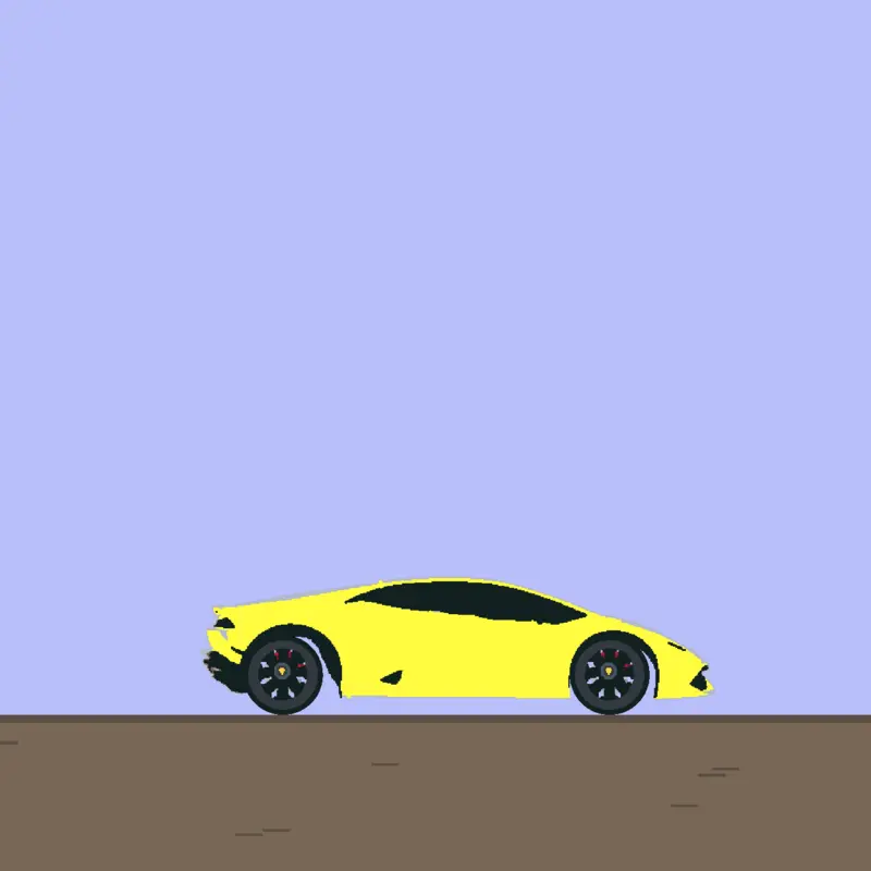 Game by @The_GEM_studios_2025