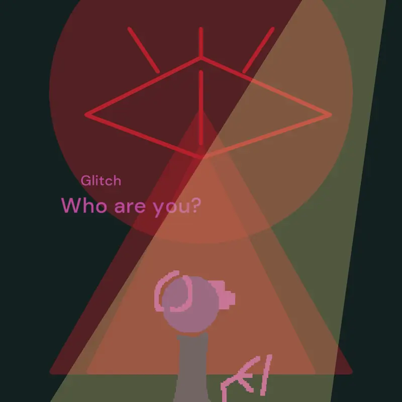 Game by @ErrorDemon