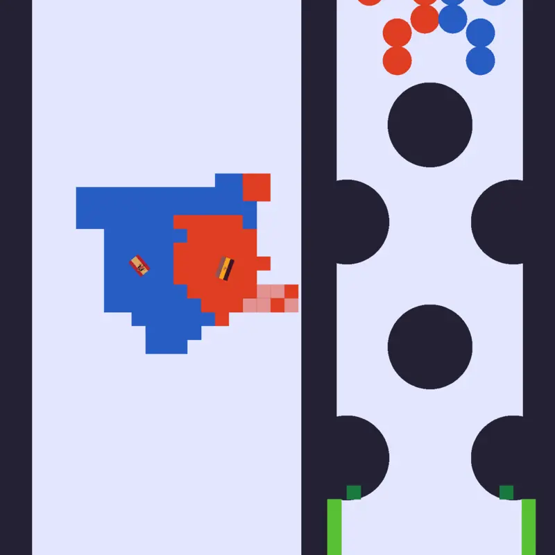 Game by @Swedeb