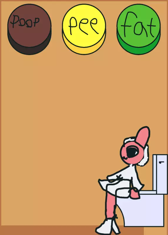 Game by @wayvay