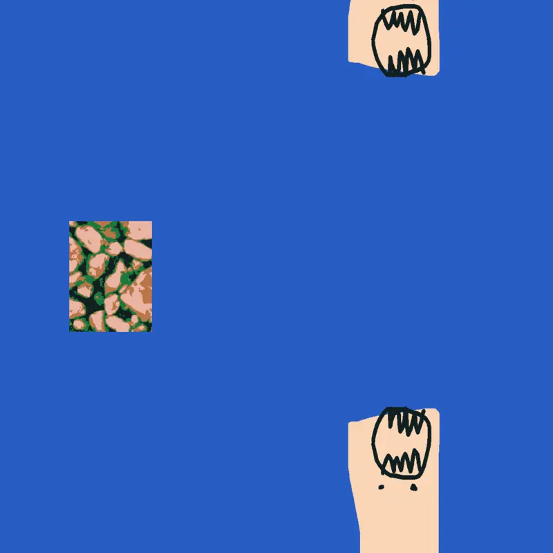 Game by @funny_coco