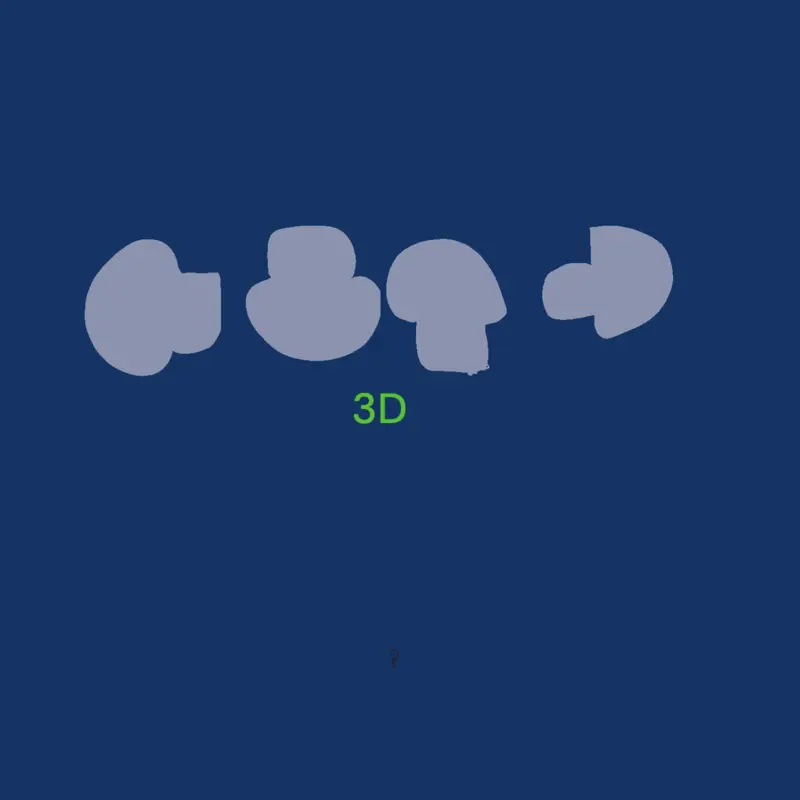 Game by @eliseo