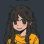 grula avatar