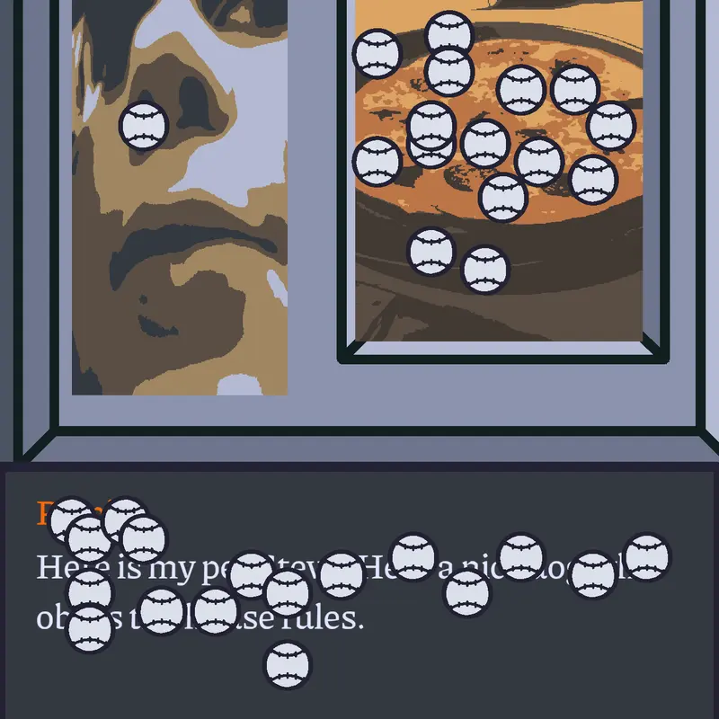 Game by @Pippity