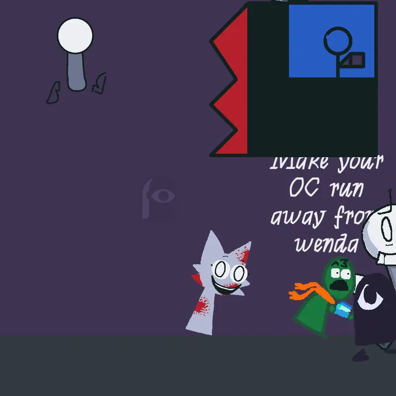Game by @i_love_goob