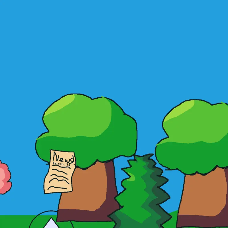 Game by @Newgamd