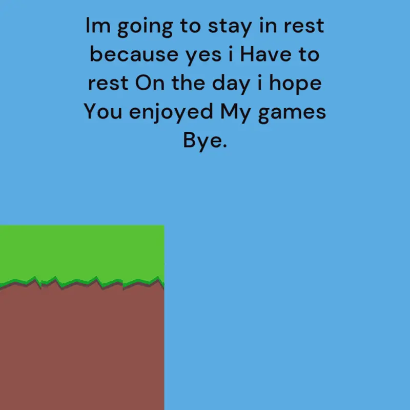 Game by @cyclone_Among-Us