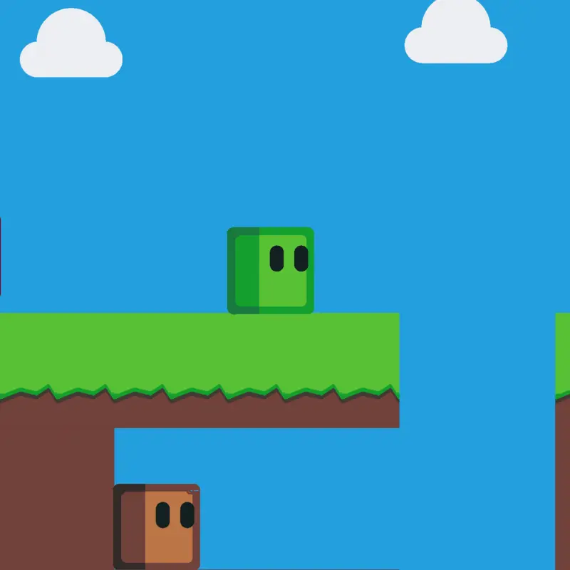 Game by @dang9